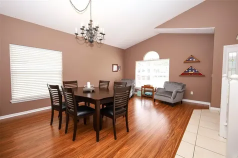 411 Lynn Street Oviedo FL 32765