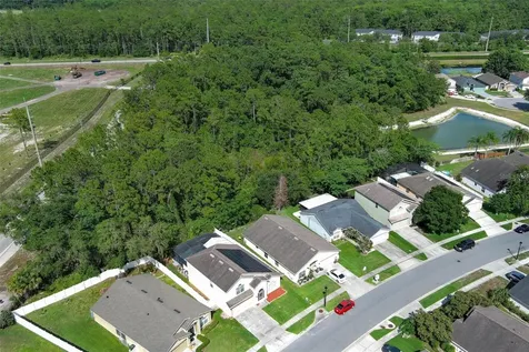 411 Lynn Street Oviedo FL 32765