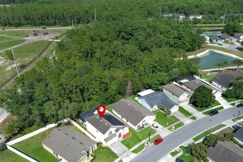 411 Lynn Street Oviedo FL 32765