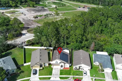411 Lynn Street Oviedo FL 32765
