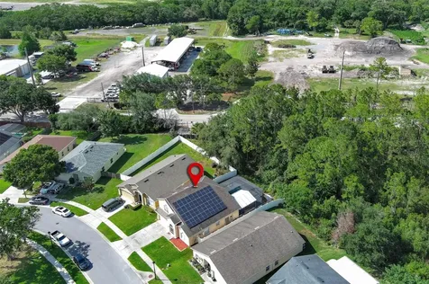 411 Lynn Street Oviedo FL 32765