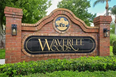 411 Lynn Street Oviedo FL 32765