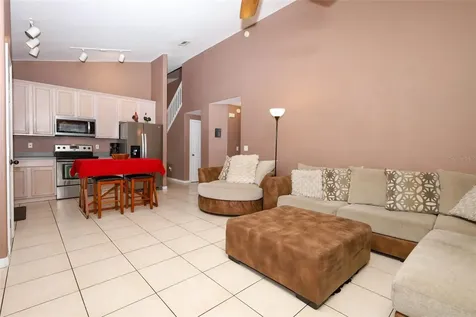 411 Lynn Street Oviedo FL 32765