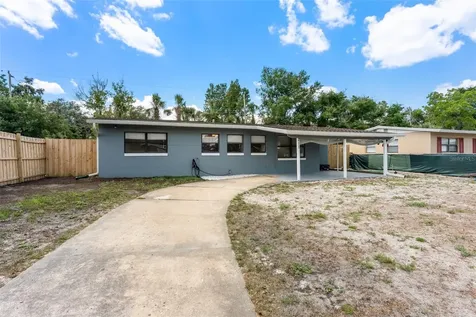 211 Woodmere Boulevard Sanford FL 32773