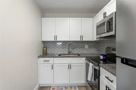 211 Woodmere Boulevard Sanford FL 32773