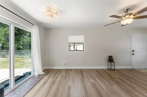 211 Woodmere Boulevard Sanford FL 32773