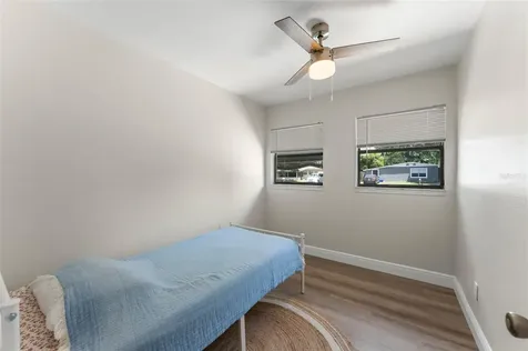 211 Woodmere Boulevard Sanford FL 32773