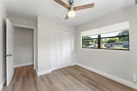 211 Woodmere Boulevard Sanford FL 32773