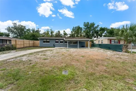211 Woodmere Boulevard Sanford FL 32773