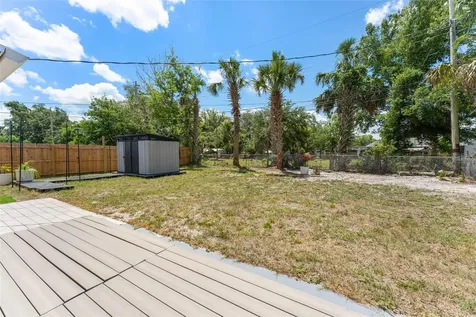 211 Woodmere Boulevard Sanford FL 32773