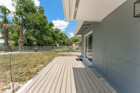 211 Woodmere Boulevard Sanford FL 32773