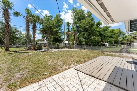 211 Woodmere Boulevard Sanford FL 32773