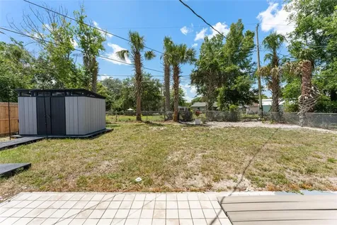 211 Woodmere Boulevard Sanford FL 32773