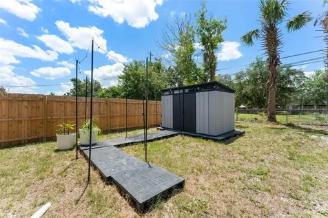 211 Woodmere Boulevard Sanford FL 32773