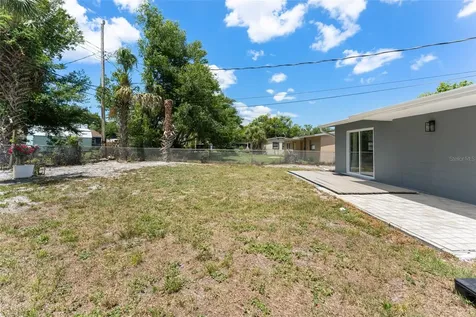 211 Woodmere Boulevard Sanford FL 32773