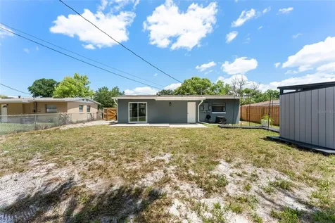 211 Woodmere Boulevard Sanford FL 32773