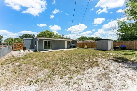 211 Woodmere Boulevard Sanford FL 32773