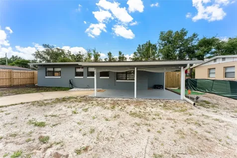 211 Woodmere Boulevard Sanford FL 32773