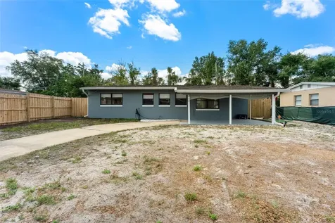 211 Woodmere Boulevard Sanford FL 32773