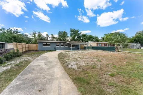 211 Woodmere Boulevard Sanford FL 32773