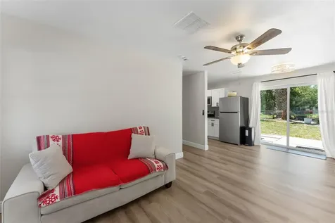 211 Woodmere Boulevard Sanford FL 32773