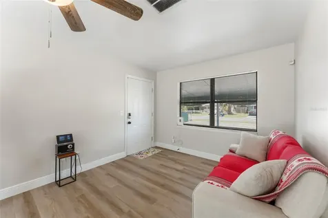 211 Woodmere Boulevard Sanford FL 32773