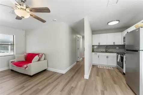 211 Woodmere Boulevard Sanford FL 32773