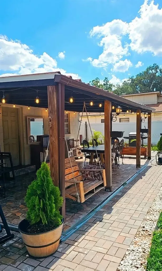 550 W Easy Street Bartow FL 33830