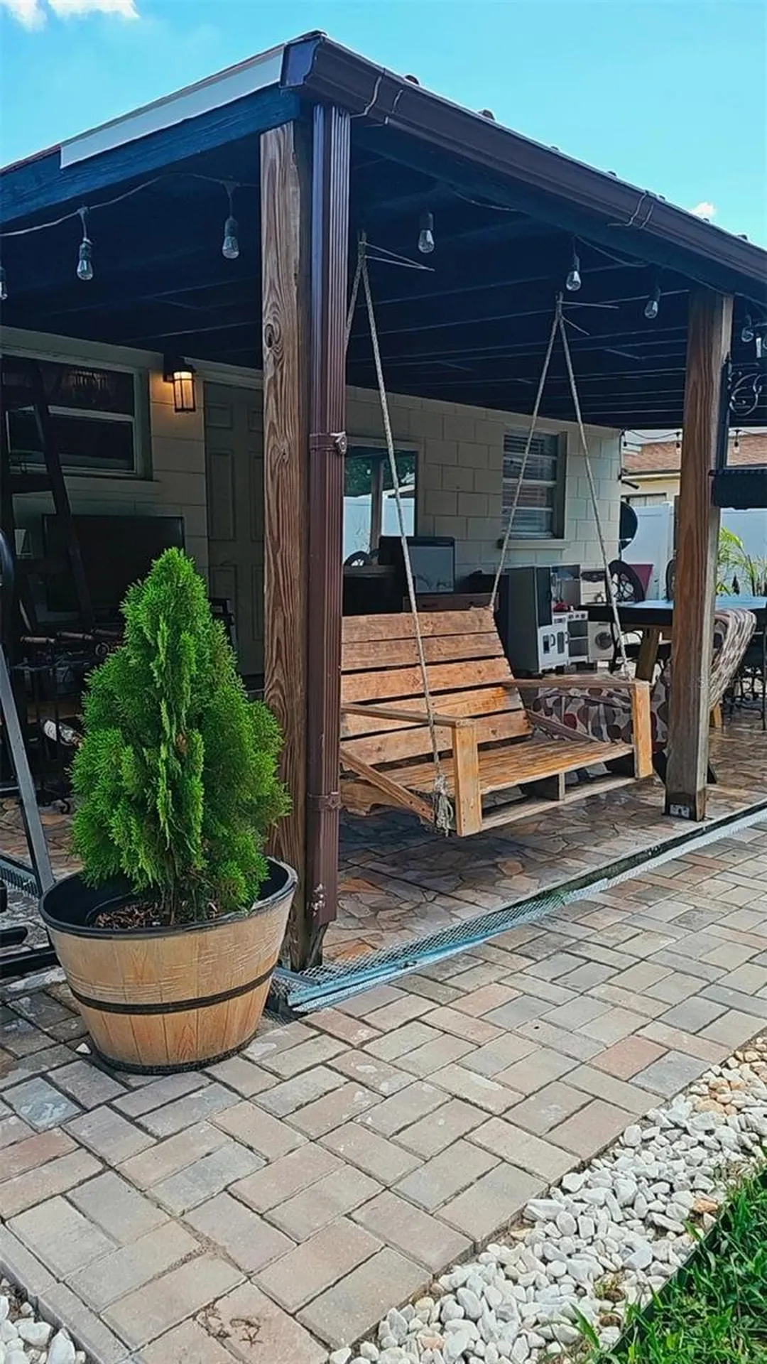 550 W Easy Street Bartow FL 33830