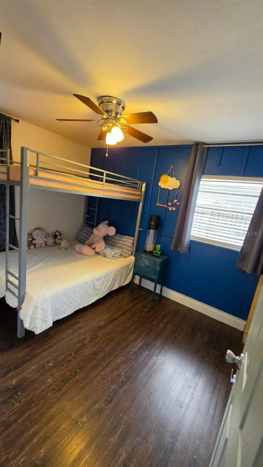 550 W Easy Street Bartow FL 33830
