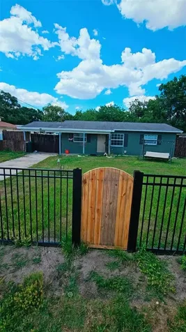 550 W Easy Street Bartow FL 33830