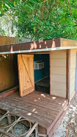 550 W Easy Street Bartow FL 33830