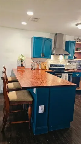 550 W Easy Street Bartow FL 33830