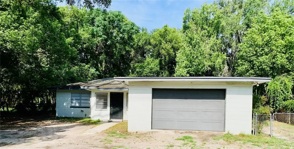 5200 N Apopka Vineland Road Orlando FL 32818