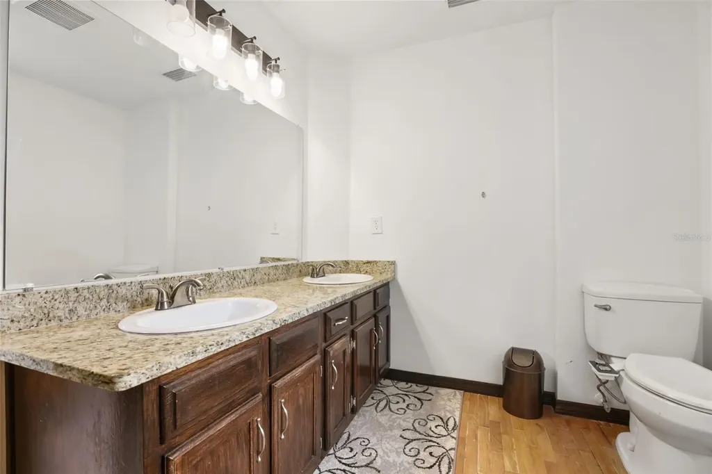 5530 S Lake Burkett Lane Winter Park FL 32792