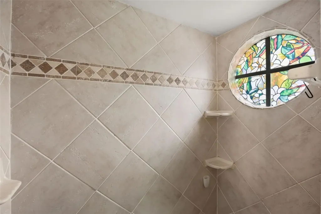 5530 S Lake Burkett Lane Winter Park FL 32792