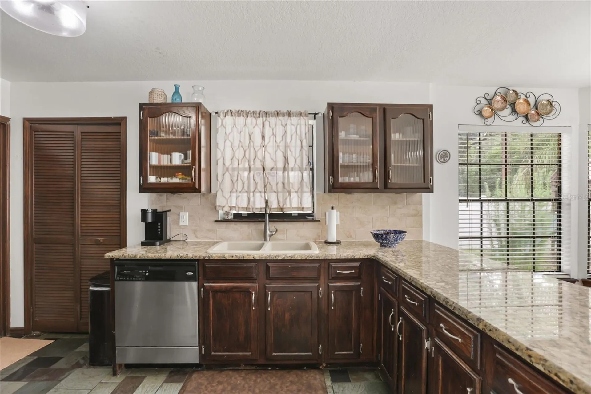 5530 S Lake Burkett Lane Winter Park FL 32792