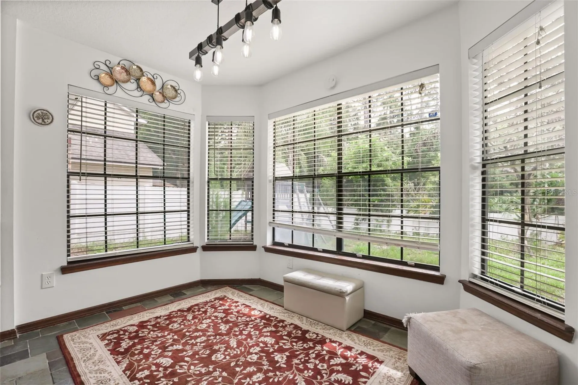 5530 S Lake Burkett Lane Winter Park FL 32792