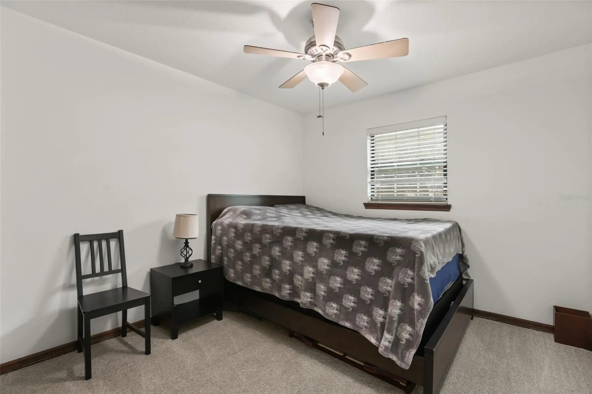 5530 S Lake Burkett Lane Winter Park FL 32792