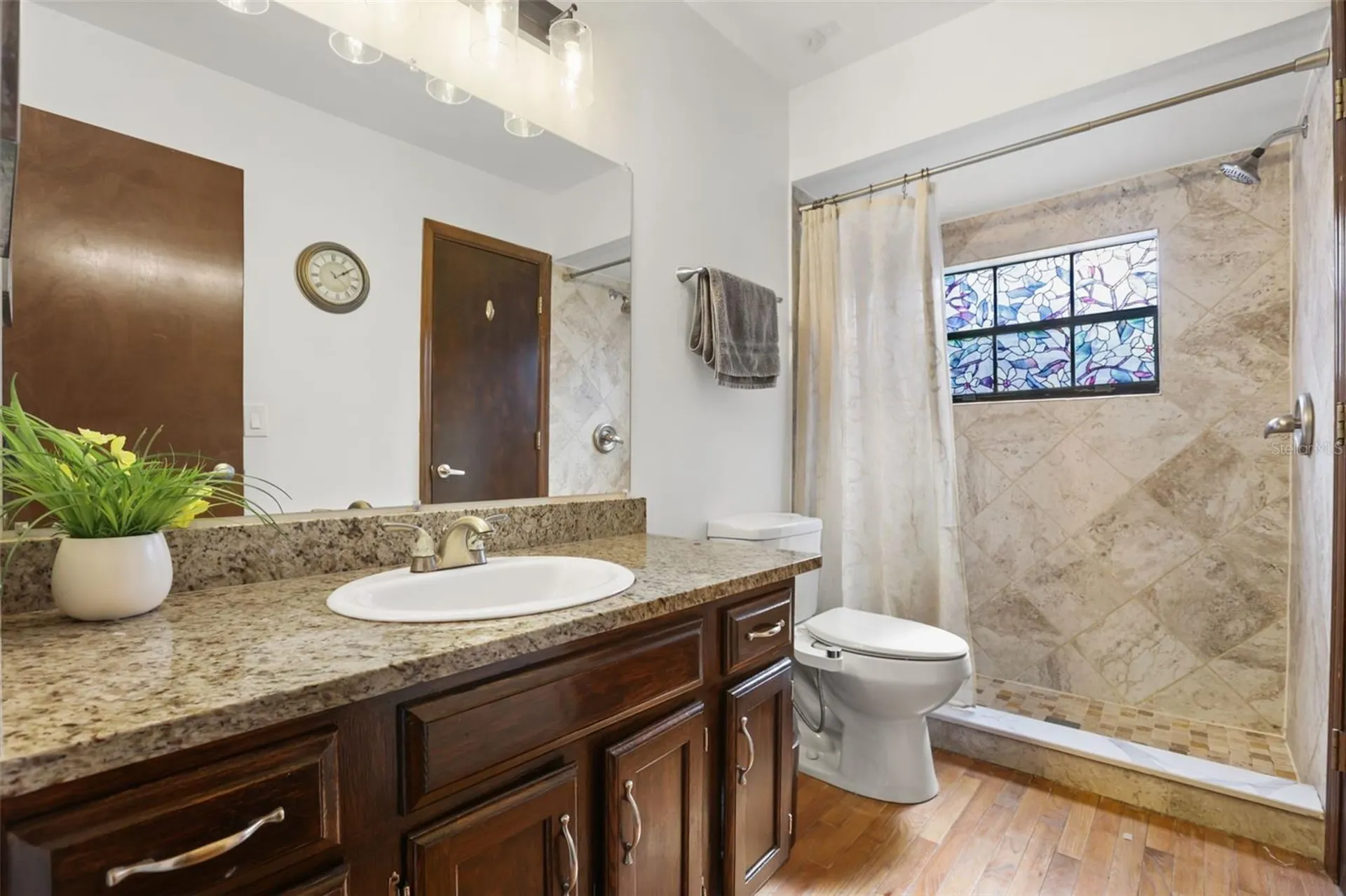 5530 S Lake Burkett Lane Winter Park FL 32792