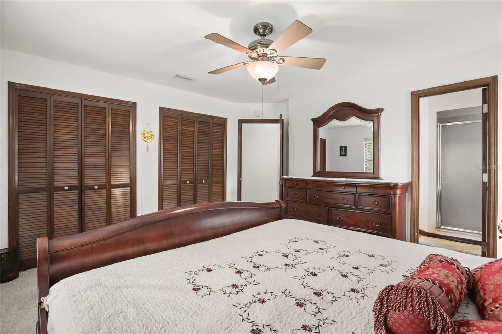 5530 S Lake Burkett Lane Winter Park FL 32792