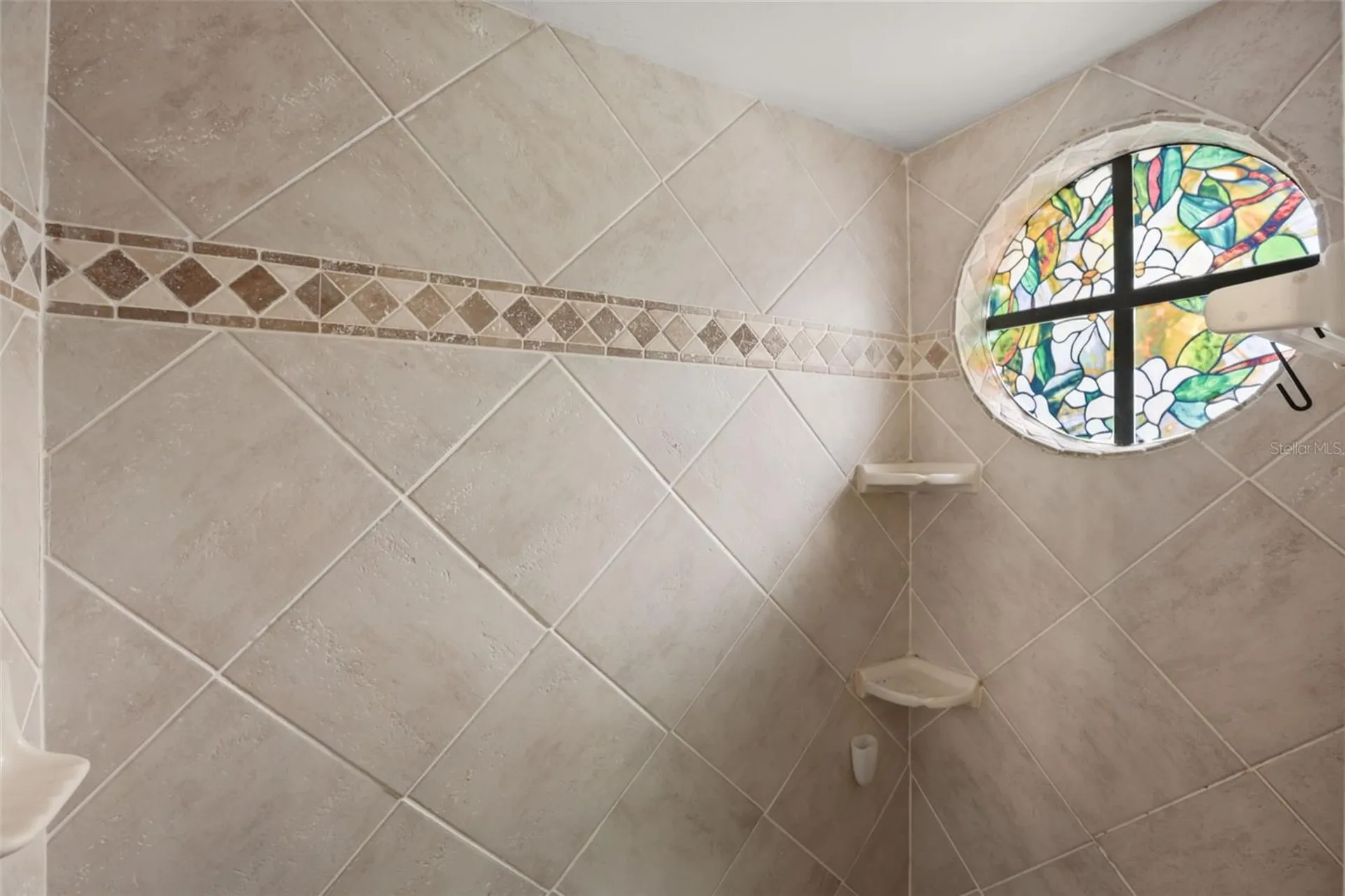 5530 S Lake Burkett Lane Winter Park FL 32792