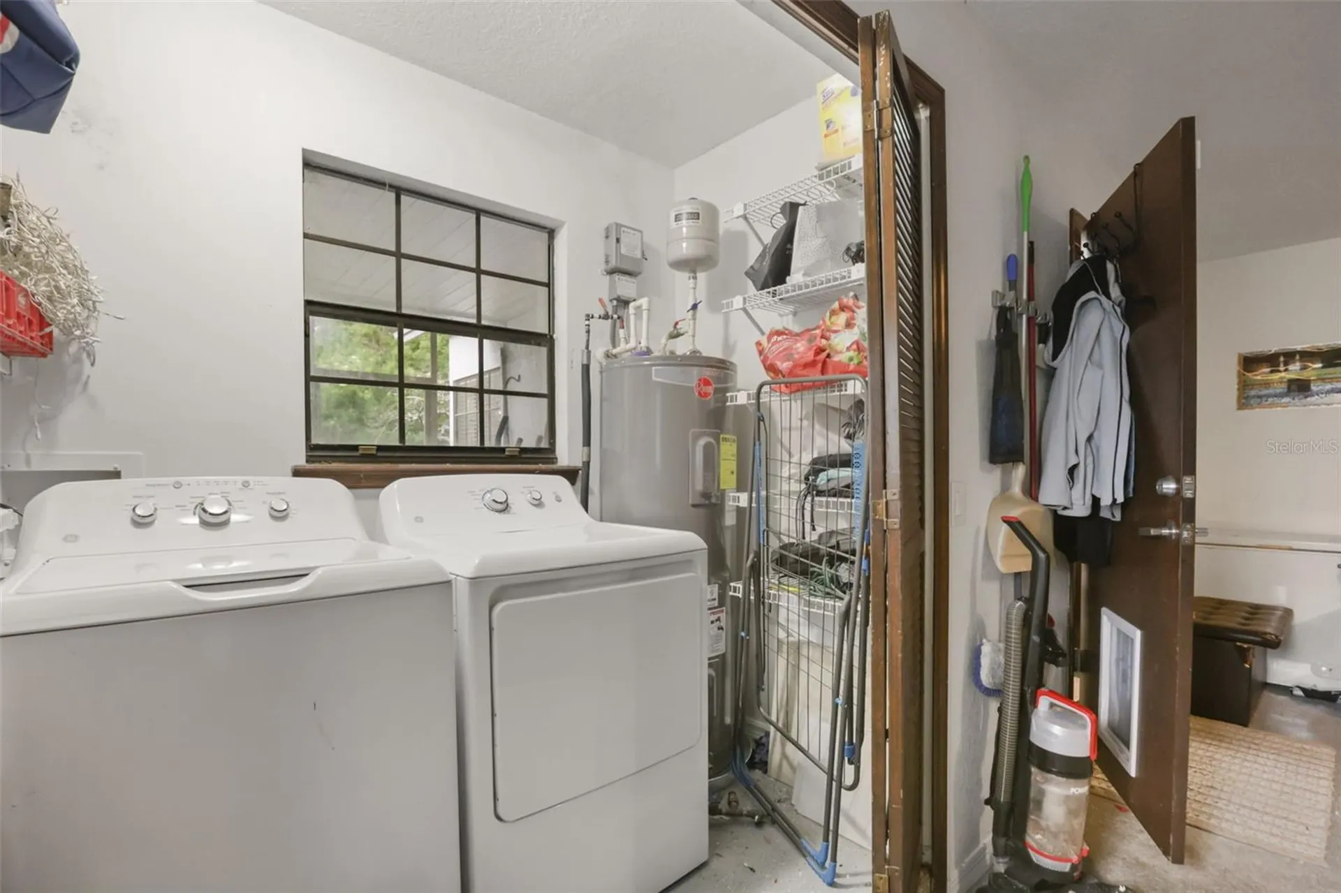 5530 S Lake Burkett Lane Winter Park FL 32792