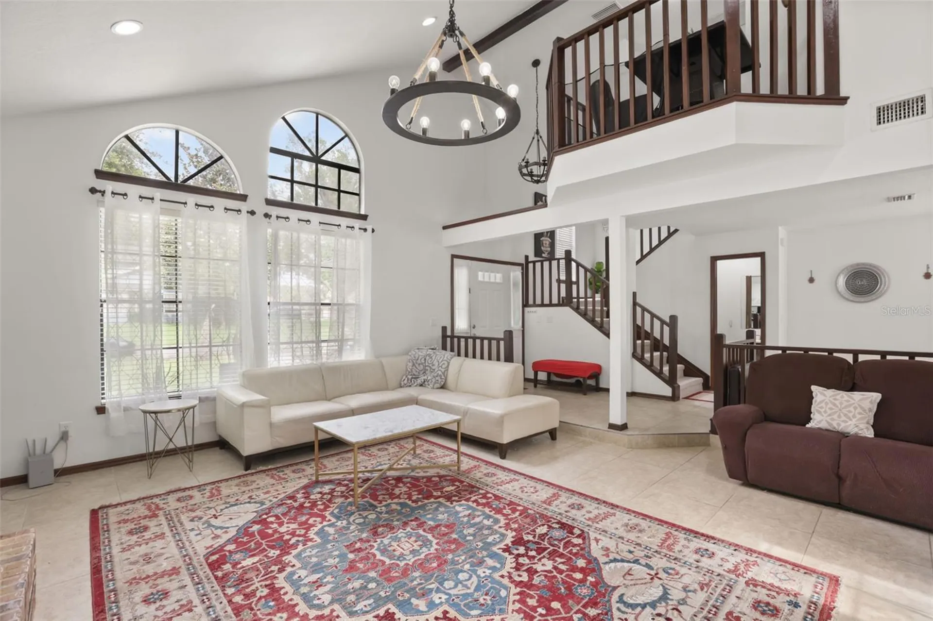 5530 S Lake Burkett Lane Winter Park FL 32792