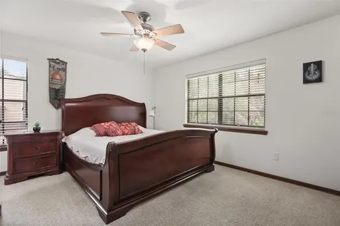 5530 S Lake Burkett Lane Winter Park FL 32792
