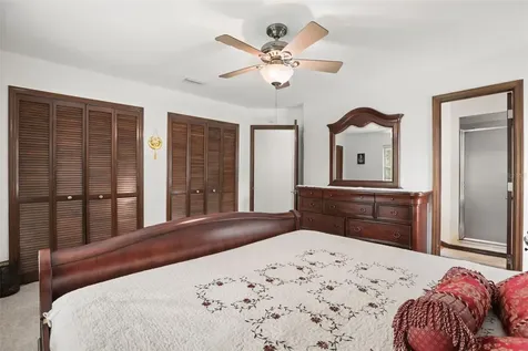 5530 S Lake Burkett Lane Winter Park FL 32792