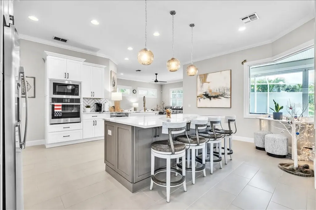 6050 Tidewater Island Circle Fort Myers FL 33908