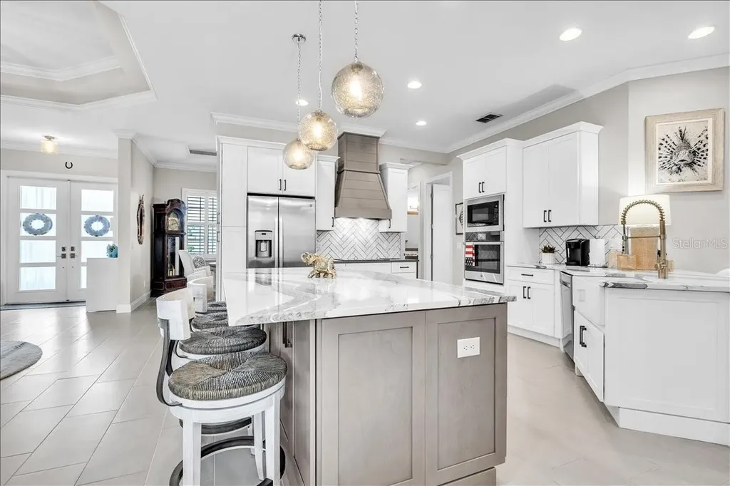 6050 Tidewater Island Circle Fort Myers FL 33908