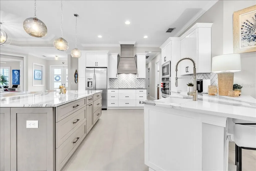6050 Tidewater Island Circle Fort Myers FL 33908
