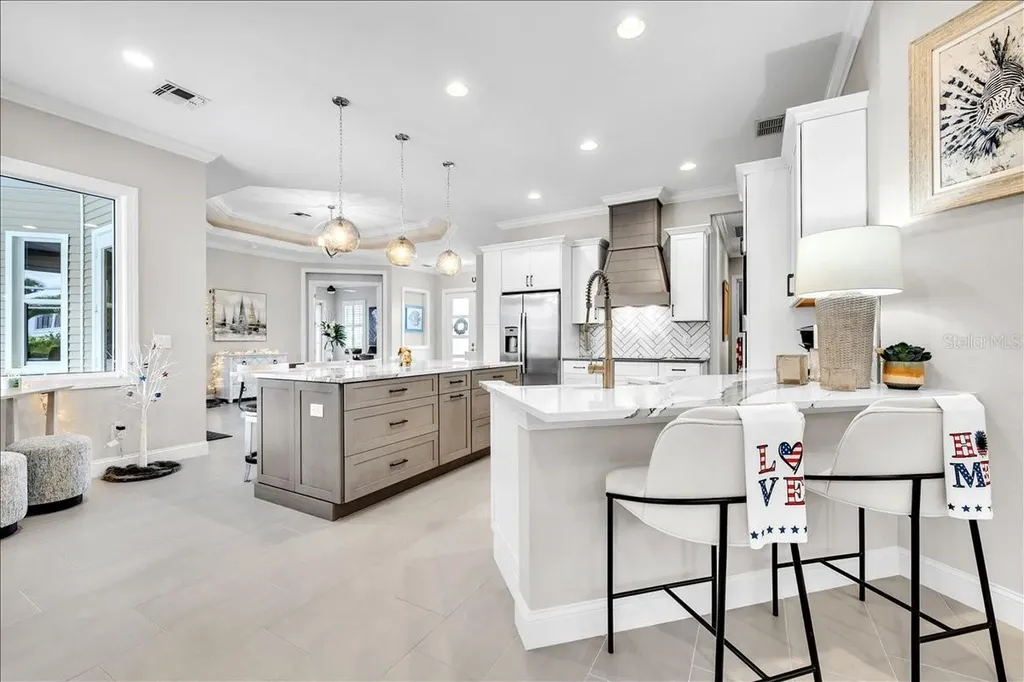 6050 Tidewater Island Circle Fort Myers FL 33908